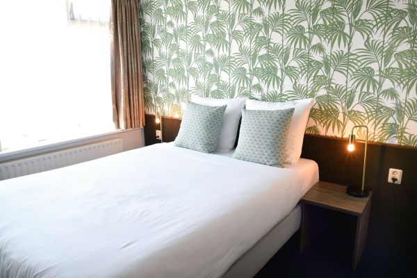 Hotel Sebel (The Hague)